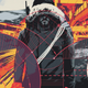 Illustration for article titled It's The Matrix Vs. The Apocalypse In This Arcadia #1 Comic Preview